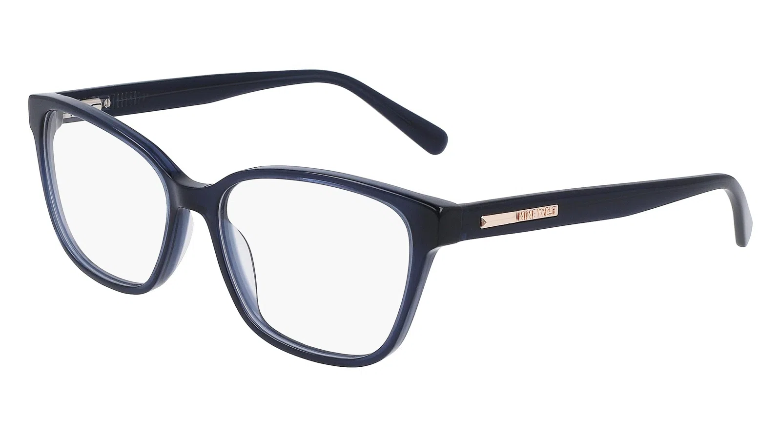 Nine West NW5211 Eyeglasses - view 2